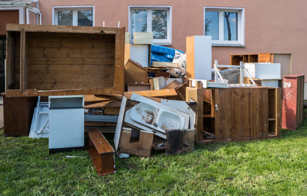 Best Dumpster Rental Services  in Myrtle Creek, OR