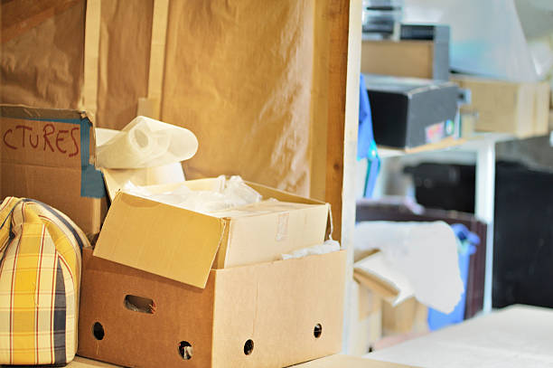 Best Electronics Removal Services  in Myrtle Creek, OR