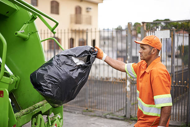 Appliance Disposal in Myrtle Creek, OR