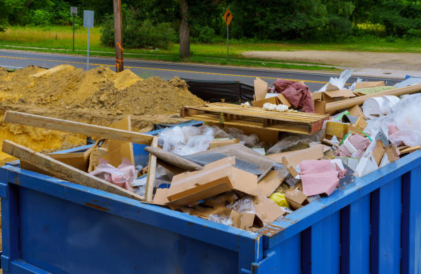 Best Junk Removal Near Me  in Myrtle Creek, OR